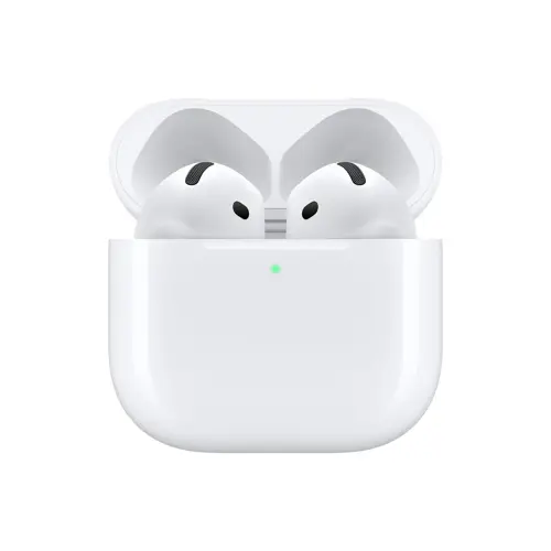 slusalice-apple-airpods-4-in-ear-bijele-anc-bezicne-usb-c-38258-102867.webp