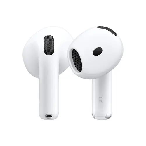 slusalice-apple-airpods-4-in-ear-bijele-anc-bezicne-usb-c-38907-102867.webp