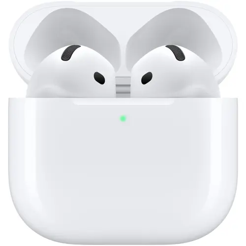 slusalice-apple-airpods-4-in-ear-bijele-anc-bezicne-usb-c-41296-102867.webp
