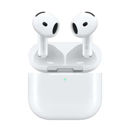 slusalice-apple-airpods-4-in-ear-bijele-anc-bezicne-usb-c-41486-102867.webp
