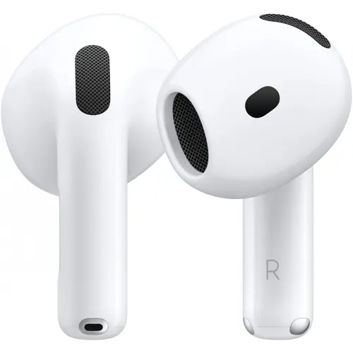slusalice-apple-airpods-4-in-ear-bijele-anc-bezicne-usb-c-41881-102867.webp