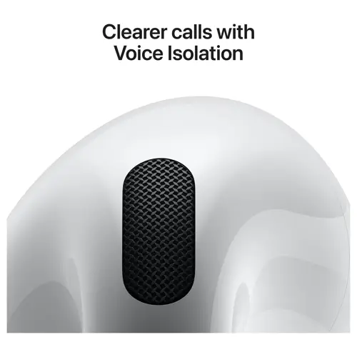 slusalice-apple-airpods-4-in-ear-bijele-anc-bezicne-usb-c-42106-102867.webp