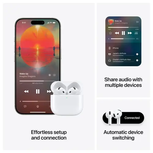 slusalice-apple-airpods-4-in-ear-bijele-anc-bezicne-usb-c-56882-102867.webp
