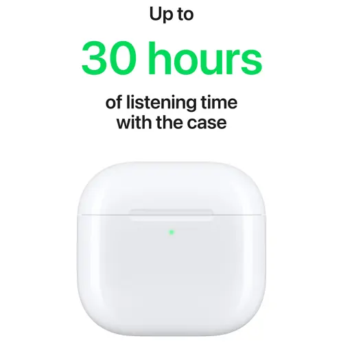 slusalice-apple-airpods-4-in-ear-bijele-anc-bezicne-usb-c-57493-102867.webp