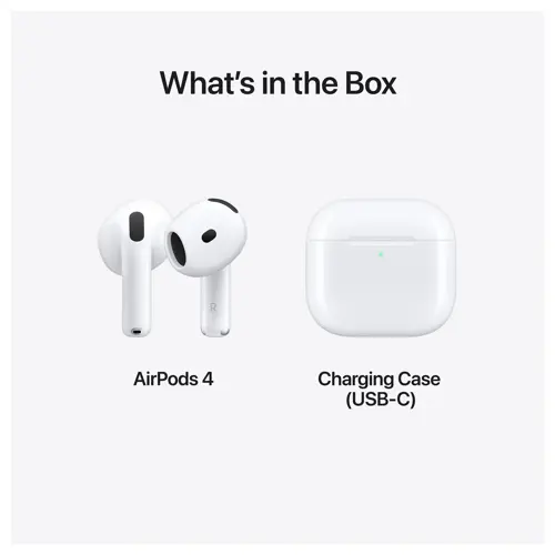 slusalice-apple-airpods-4-in-ear-bijele-bezicne-usb-c-39714-102866.webp