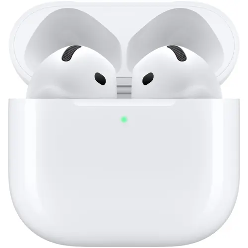 slusalice-apple-airpods-4-in-ear-bijele-bezicne-usb-c-50228-102866.webp