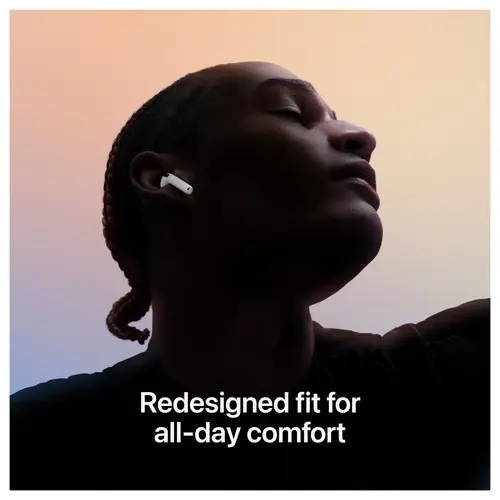 slusalice-apple-airpods-4-in-ear-bijele-bezicne-usb-c-50474-102866.webp