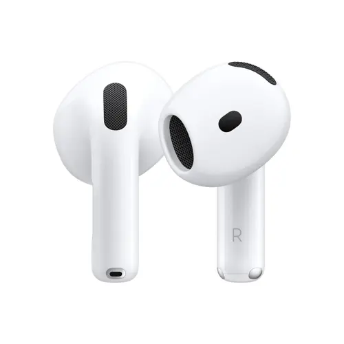 slusalice-apple-airpods-4-in-ear-bijele-bezicne-usb-c-51098-102866.webp