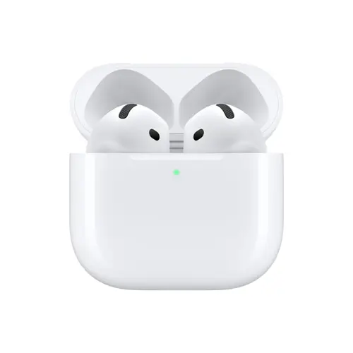 slusalice-apple-airpods-4-in-ear-bijele-bezicne-usb-c-51253-102866.webp