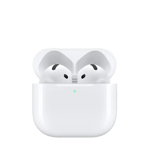 slusalice-apple-airpods-4-in-ear-bijele-bezicne-usb-c-62904-102866.webp