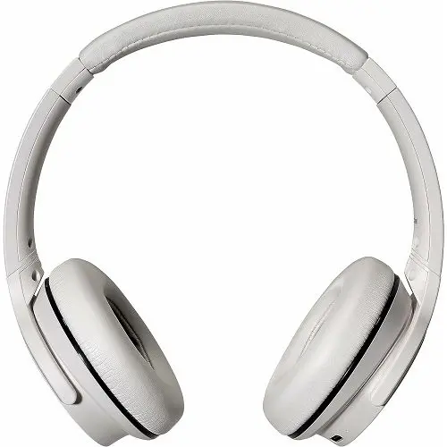 slusalice-audio-technica-ath-s220bt-bijele-bezicne-10141-92166.webp