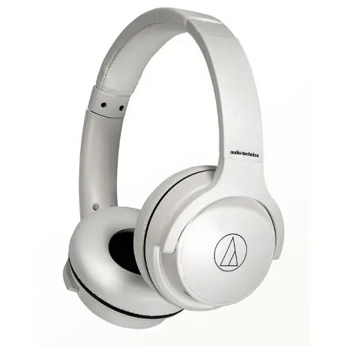 slusalice-audio-technica-ath-s220bt-bijele-bezicne-6500-92166.webp