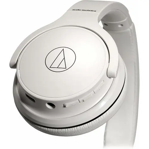 slusalice-audio-technica-ath-s220bt-bijele-bezicne-7151-92166.webp