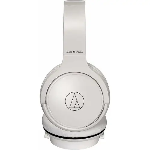 slusalice-audio-technica-ath-s220bt-bijele-bezicne-8727-92166.webp