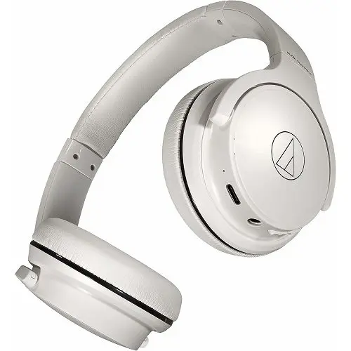 slusalice-audio-technica-ath-s220bt-bijele-bezicne-9491-92166.webp