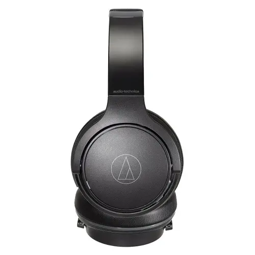 slusalice-audio-technica-ath-s220bt-crne-bezicne-15586-67000.webp