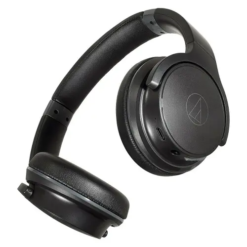 slusalice-audio-technica-ath-s220bt-crne-bezicne-15772-67000.webp