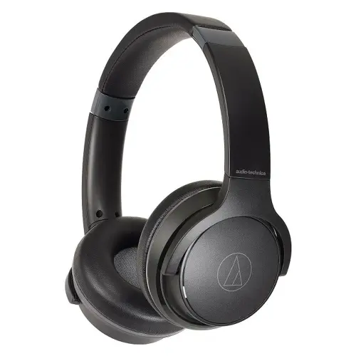 slusalice-audio-technica-ath-s220bt-crne-bezicne-30388-67000.webp