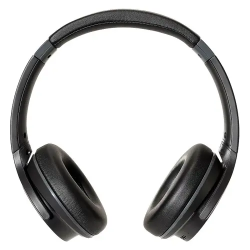 slusalice-audio-technica-ath-s220bt-crne-bezicne-30694-67000.webp