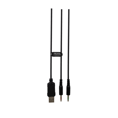 slusalice-baracuda-bgh-011-pearl-crne-21280-95506.webp