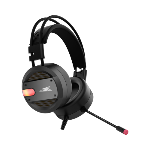 slusalice-baracuda-headset-bgh-031-conch-crne-13111-111488rn.webp