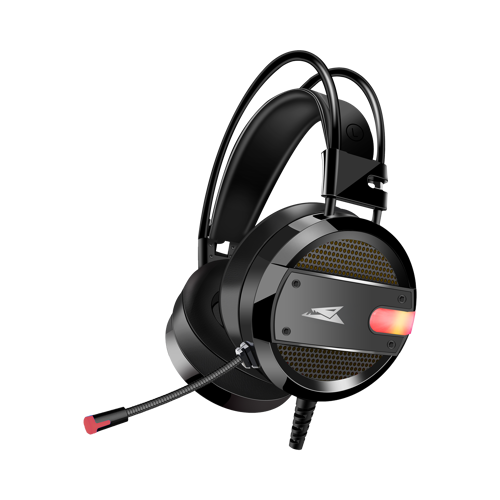 slusalice-baracuda-headset-bgh-031-conch-crne-16567-111488rn.webp