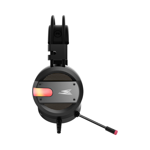 slusalice-baracuda-headset-bgh-031-conch-crne-24817-111488rn.webp