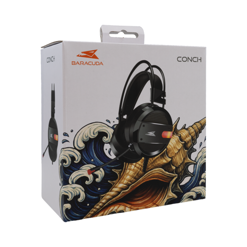 slusalice-baracuda-headset-bgh-031-conch-crne-27858-111488rn.webp