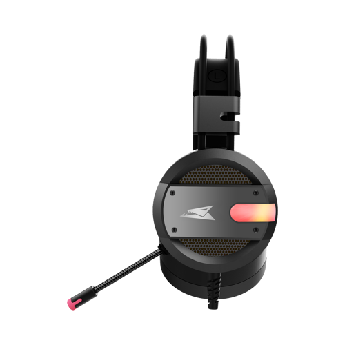 slusalice-baracuda-headset-bgh-031-conch-crne-33498-111488rn.webp