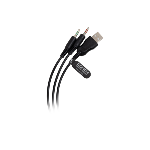 slusalice-baracuda-headset-bgh-031-conch-white-10269-111486rn.webp