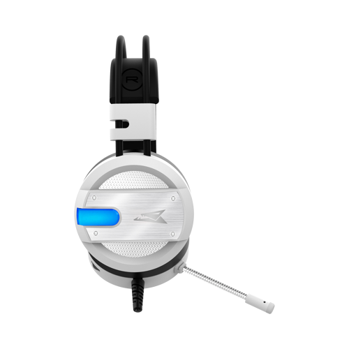 slusalice-baracuda-headset-bgh-031-conch-white-10580-111486rn.webp
