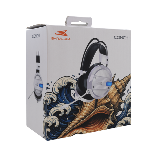 slusalice-baracuda-headset-bgh-031-conch-white-15710-111486rn.webp