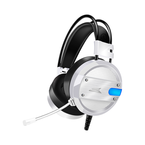slusalice-baracuda-headset-bgh-031-conch-white-69680-111486rn.webp