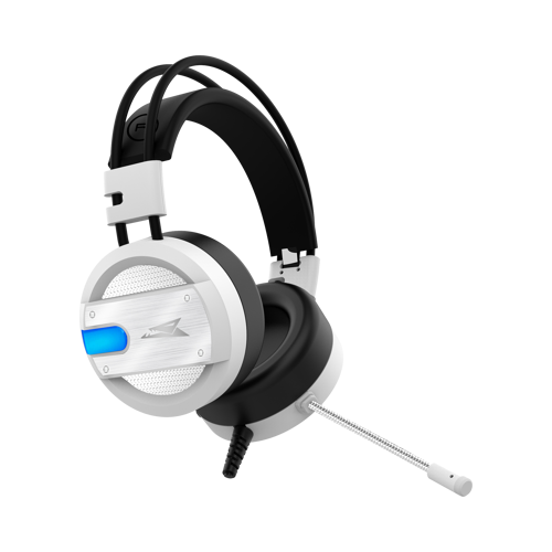slusalice-baracuda-headset-bgh-031-conch-white-69734-111486rn.webp