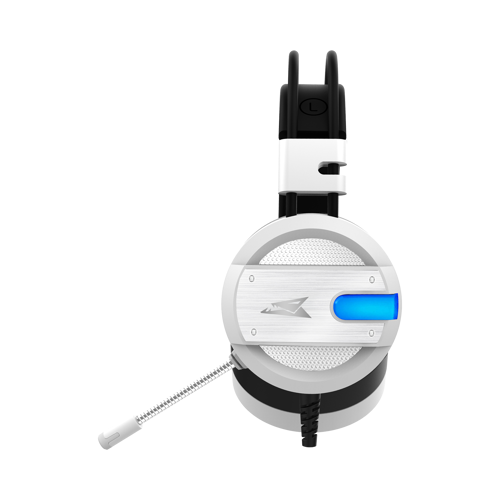 slusalice-baracuda-headset-bgh-031-conch-white-73468-111486rn.webp