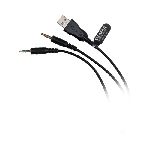slusalice-baracuda-headset-bgh-041-seagul-crna-boja-54069-109045rn.webp
