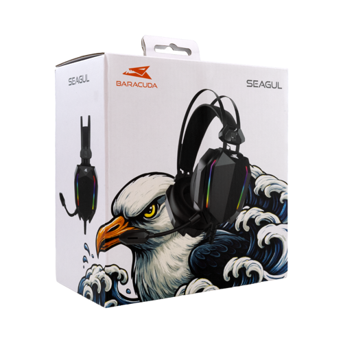 slusalice-baracuda-headset-bgh-041-seagul-crna-boja-55278-109045rn.webp