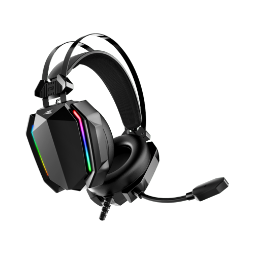slusalice-baracuda-headset-bgh-041-seagul-crna-boja-57348-109045rn.webp