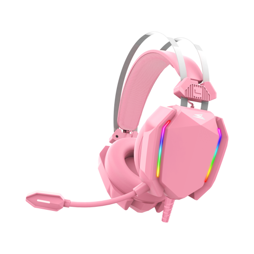 slusalice-baracuda-headset-bgh-041-seagul-rose-51610-109042rn.webp