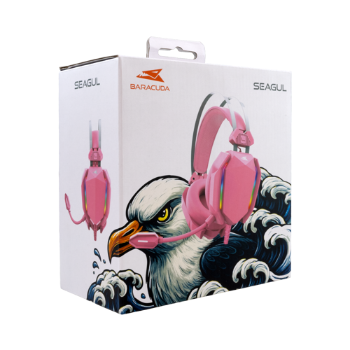slusalice-baracuda-headset-bgh-041-seagul-rose-55640-109042rn.webp