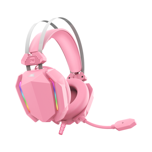 slusalice-baracuda-headset-bgh-041-seagul-rose-57561-109042rn.webp
