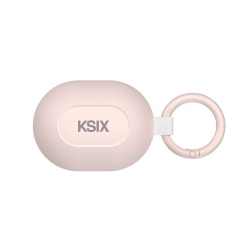 slusalice-bezicne-ksix-neutron-usb-c-kopca-za-karabiner-bate-20788-103306rn.webp