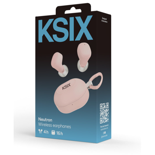 slusalice-bezicne-ksix-neutron-usb-c-kopca-za-karabiner-bate-21072-103306rn.webp