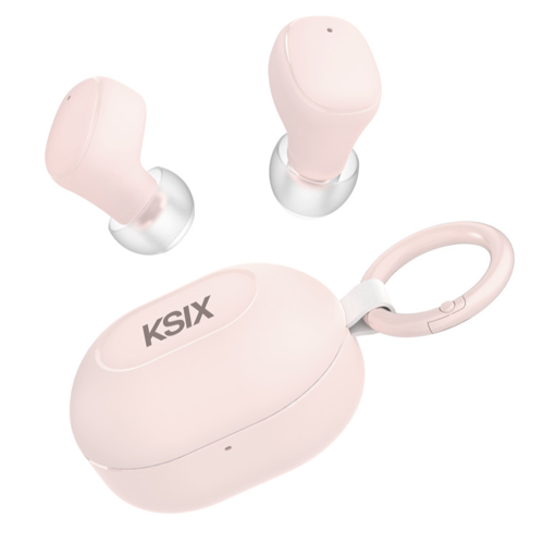 slusalice-bezicne-ksix-neutron-usb-c-kopca-za-karabiner-bate-22804-103306rn.webp