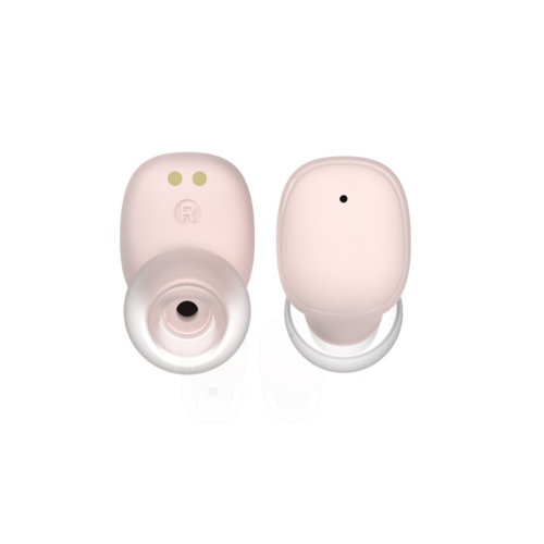 slusalice-bezicne-ksix-neutron-usb-c-kopca-za-karabiner-bate-23239-103306rn.webp