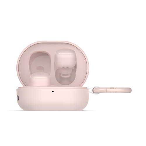 slusalice-bezicne-ksix-neutron-usb-c-kopca-za-karabiner-bate-23643-103306rn.webp