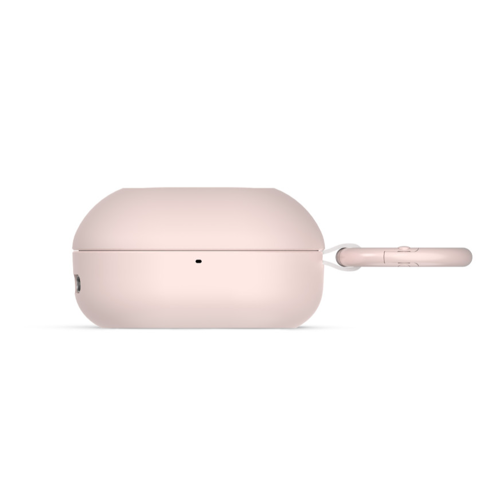 slusalice-bezicne-ksix-neutron-usb-c-kopca-za-karabiner-bate-24109-103306rn.webp