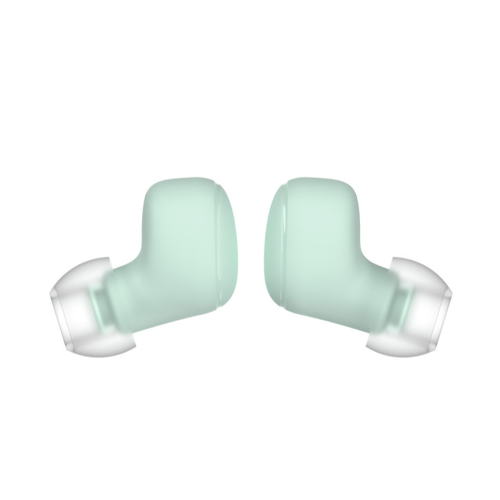 slusalice-bezicne-ksix-neutron-usb-c-kopca-za-karabiner-bate-24455-103307rn.webp