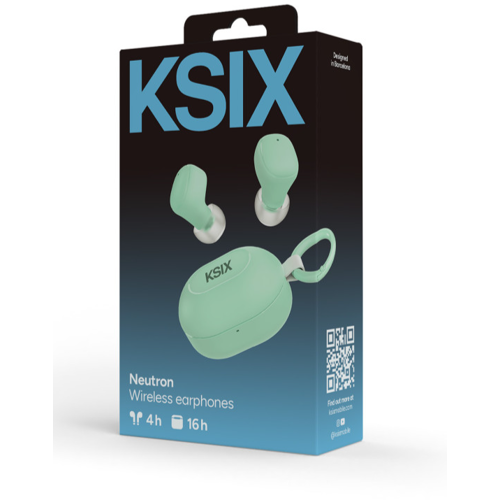slusalice-bezicne-ksix-neutron-usb-c-kopca-za-karabiner-bate-24858-103307rn.webp