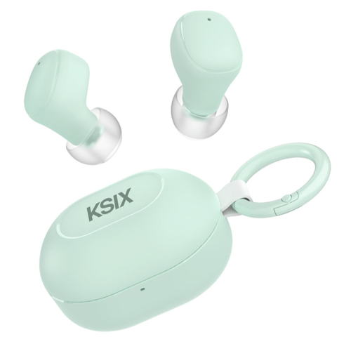 slusalice-bezicne-ksix-neutron-usb-c-kopca-za-karabiner-bate-26591-103307rn.webp